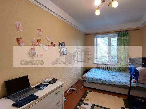 квартира по адресу Сеченова ул., 111