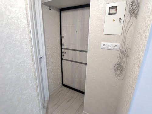 квартира за адресою Вулиця Захисників Миколаїва, 4