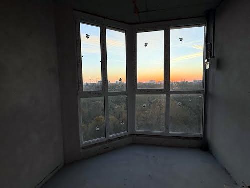 квартира за адресою Приміська вул., 6