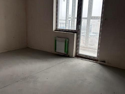 квартира за адресою Гліба Бабіча вул. (Канальна), 8Б