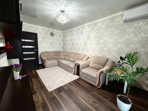 квартира за адресою Соборна вул., 285а