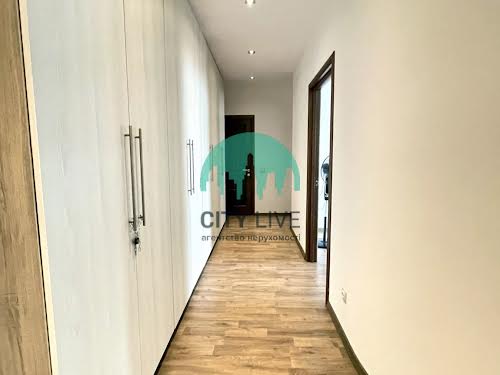 квартира за адресою Галицька вул., 64в