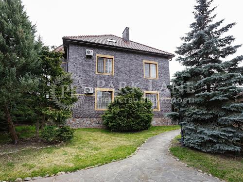 будинок за адресою Кооперативна, 5а