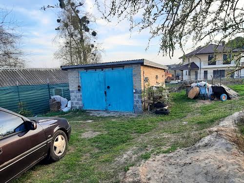 будинок за адресою Ранкова