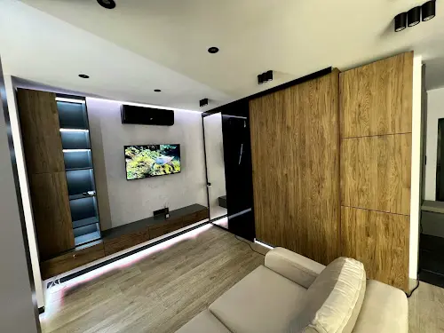 квартира за адресою Ленкавського вул., 34к2
