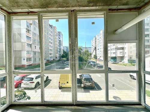 квартира за адресою Стрілецька вул., 102
