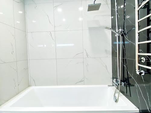 квартира за адресою Джона Ленона вул., 37