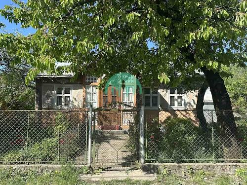 квартира за адресою смт. Кути, Сагайдачного, 17