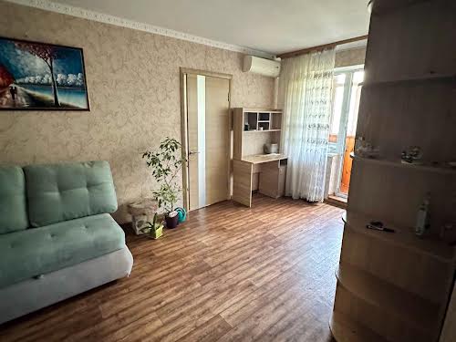 квартира по адресу Богдана Хмельницкого ул., 19