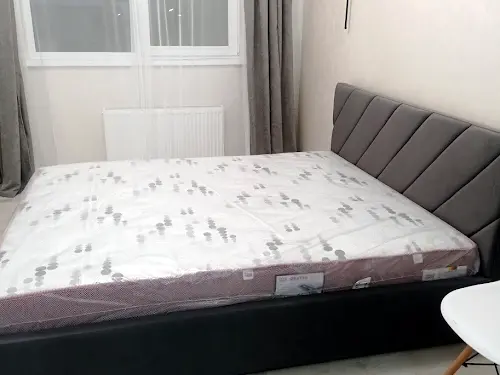 квартира за адресою Сім'ї Стешенків вул. (Тимофія Строкача), 9