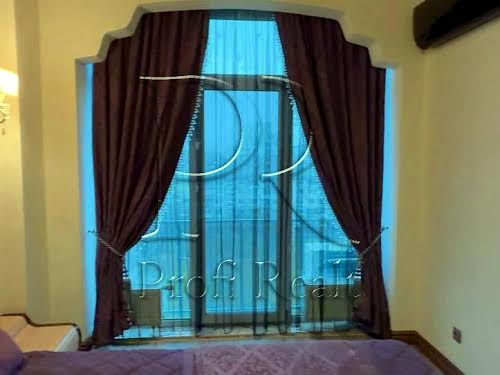 квартира за адресою Регенераторна вул., 4 к1-7