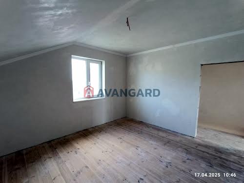 будинок за адресою Патона, 30