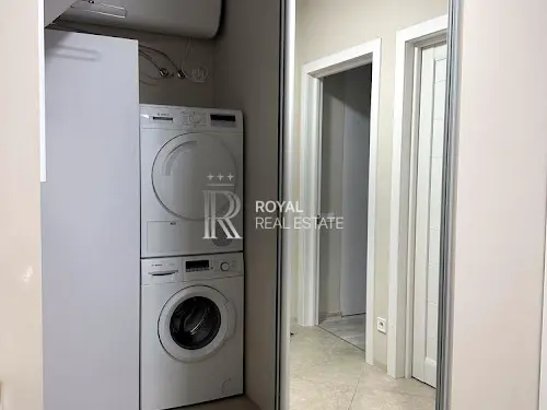 квартира за адресою Предславинська вул., 44