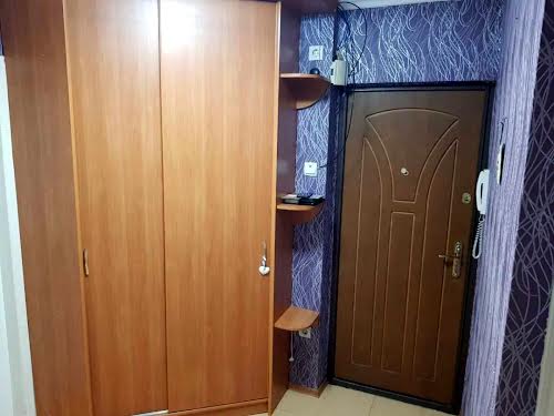 квартира за адресою Бориса Грінченка вул., 12