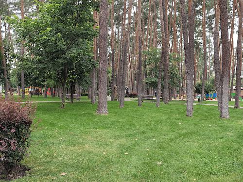 квартира за адресою Полтавська вул., 64