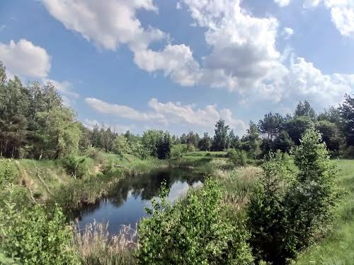ділянка за адресою Ватутіна вул.