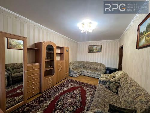 квартира за адресою Урлівська вул., 3-А