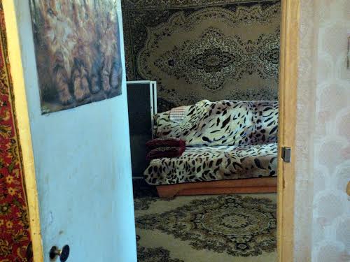 квартира по адресу Набережная Победы ул., 78