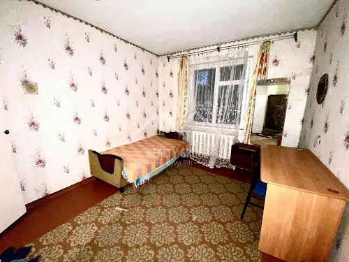 квартира за адресою Нарвська вул., 7