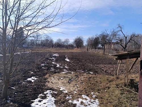 будинок за адресою Вороніна