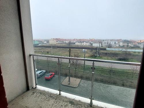 квартира по адресу пгт. Таирово, Трамвайная ул., 31
