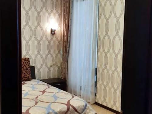 квартира за адресою Незалежності вул., 11
