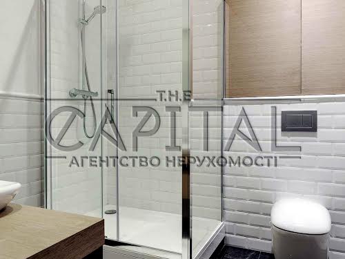 квартира за адресою Євгена Коновальця вул. (Щорса), 26-А