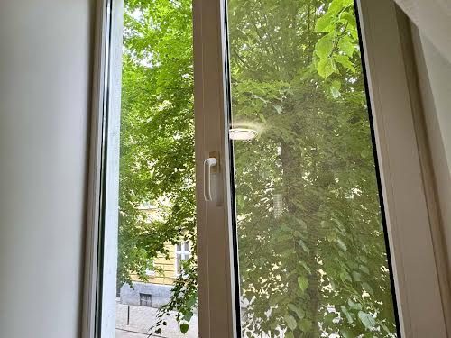 квартира по адресу Романчука ул., 4