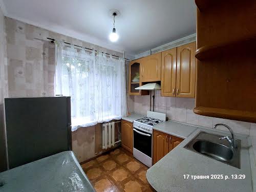 квартира за адресою Академіка Стражеска вул., 9
