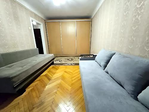 квартира по адресу Галицкая ул., 32