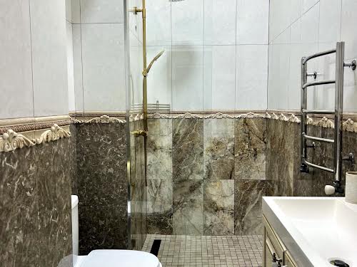 квартира за адресою Шашкевича вул., 9
