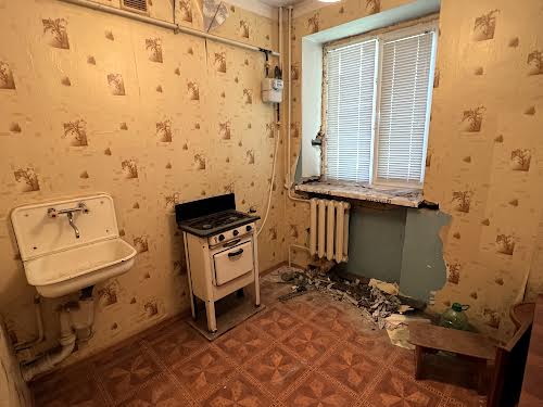 квартира по адресу Свободы просп., 83/1