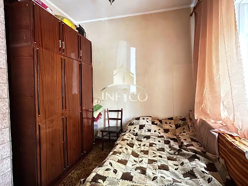 будинок за адресою Канівська, 29