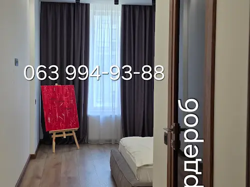 квартира по адресу Сапёрное Поле ул., 5