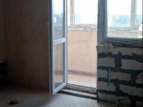 квартира за адресою Костанді вул., 203/1