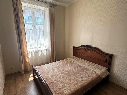 квартира по адресу Под Дубом ул. (Космонавтов), 6