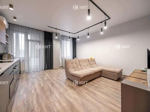 квартира за адресою Професорська вул., 34