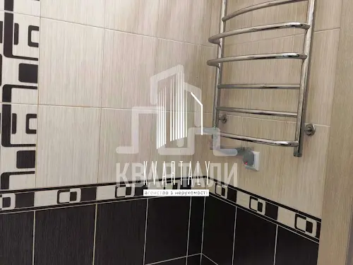 квартира по адресу Светлая ул., 3д