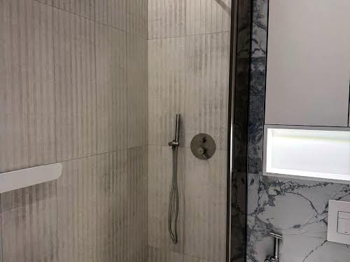 квартира за адресою Курортний пров., 1-Б