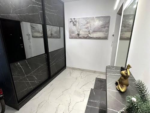 квартира по адресу Пасечная ул., 25А