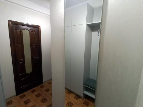 квартира за адресою Варненська вул., 5