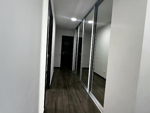 квартира по адресу Яремы ул., 8