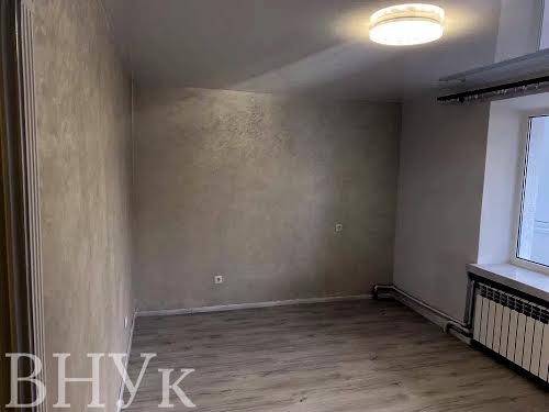 квартира за адресою Протасевича вул., 22