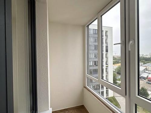 квартира за адресою Довга вул., 30