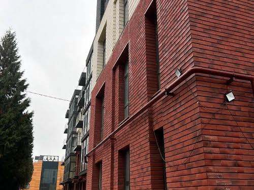 квартира за адресою Генерала Тараса Чупринки вул. (), 130