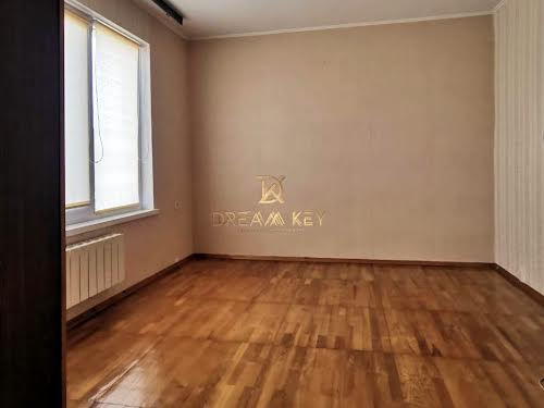 будинок за адресою 53-тя Садова вул.