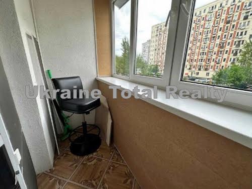 квартира по адресу Клавдиевская ул., 40-Г