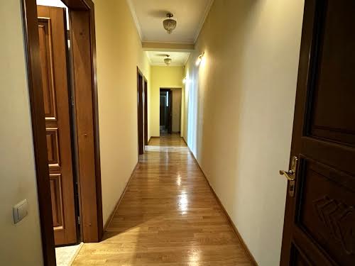 квартира по адресу Новаковского ул., 8
