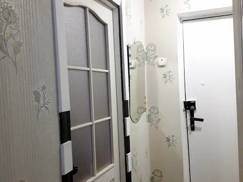 квартира за адресою Миру просп., 60