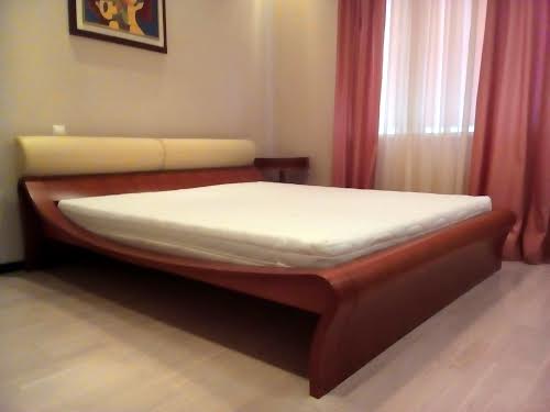 квартира по адресу Коперника, 12Д